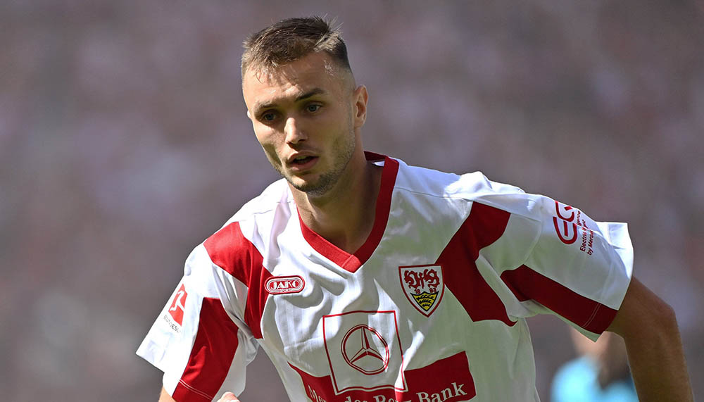 Kalajdzic-Transfer wackelt: Bayern sieht sich nach Alternativen um