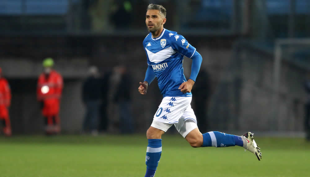 Ex-Nati-Star Valon Behrami tritt ab! «Ohne dass es jemand bemerkt»
