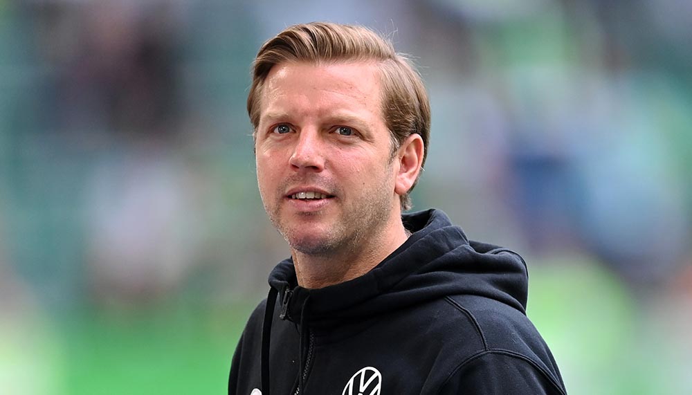 Fix: Florian Kohfeldt heuert in Belgien an