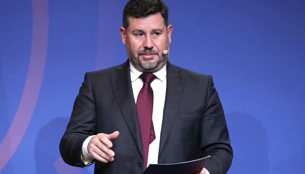Vizepräsident Eduard Romeu schlägt Alarm: «Brauchen 500 Millionen, um Barça zu retten»