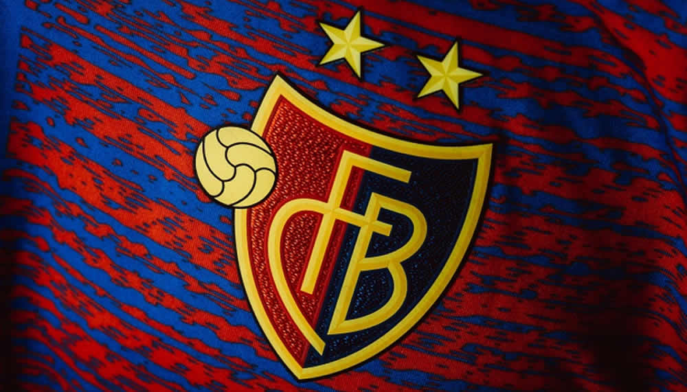 Neubesetzung der FCB-Verwaltungsräte bestätigt