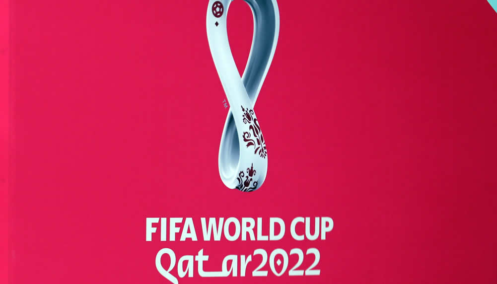 Die Fussball-Weltmeisterschaft 2022 in Katar – Alles Wissenswerte im Überblick