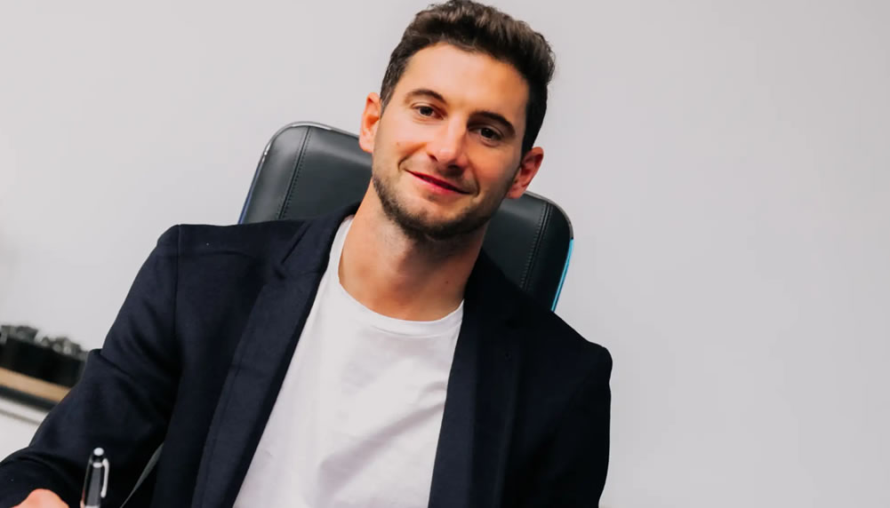 Fix: Eintracht Frankfurt verpflichtet Leverkusen-Stürmer Lucas Alario