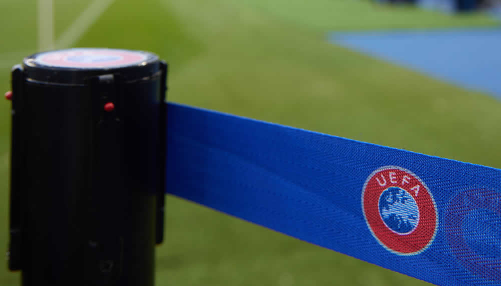 Supercup-Ersatz: Die UEFA will schon wieder einen neuen Wettbewerb einführen