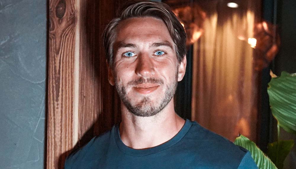 Offiziell: Simone Rapp wechselt per sofort zum KSC