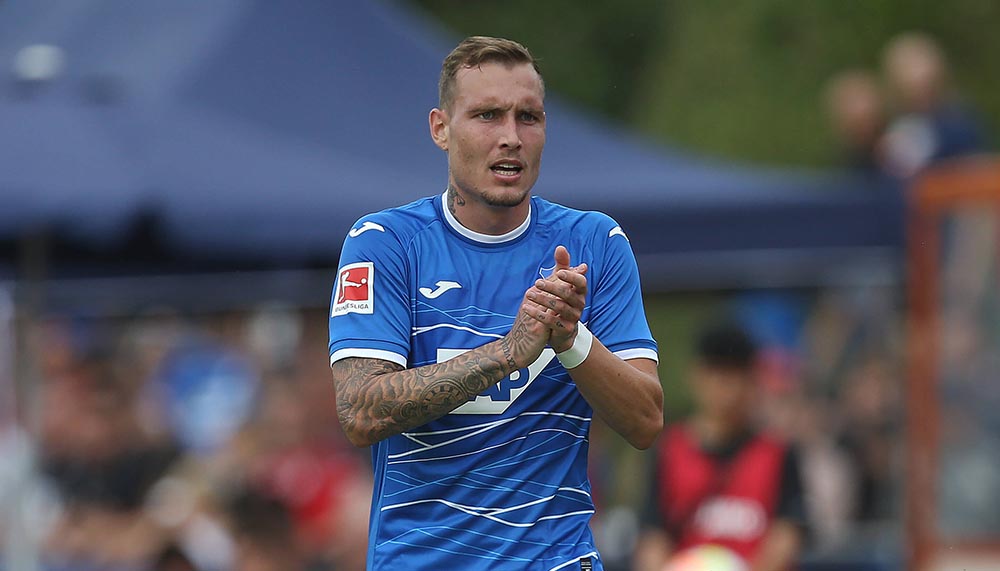 Überraschung: David Raum wechselt nach Leipzig statt Dortmund