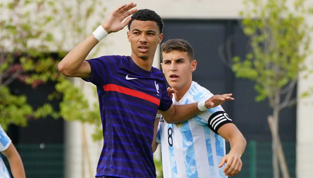 Nicht Dortmund oder Newcastle: PSG erzielt Durchbruch bei Hugo Ekitike