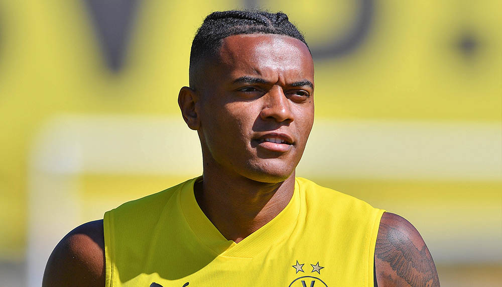 Akanji lehnt offenbar Angebot aus der Premier League ab