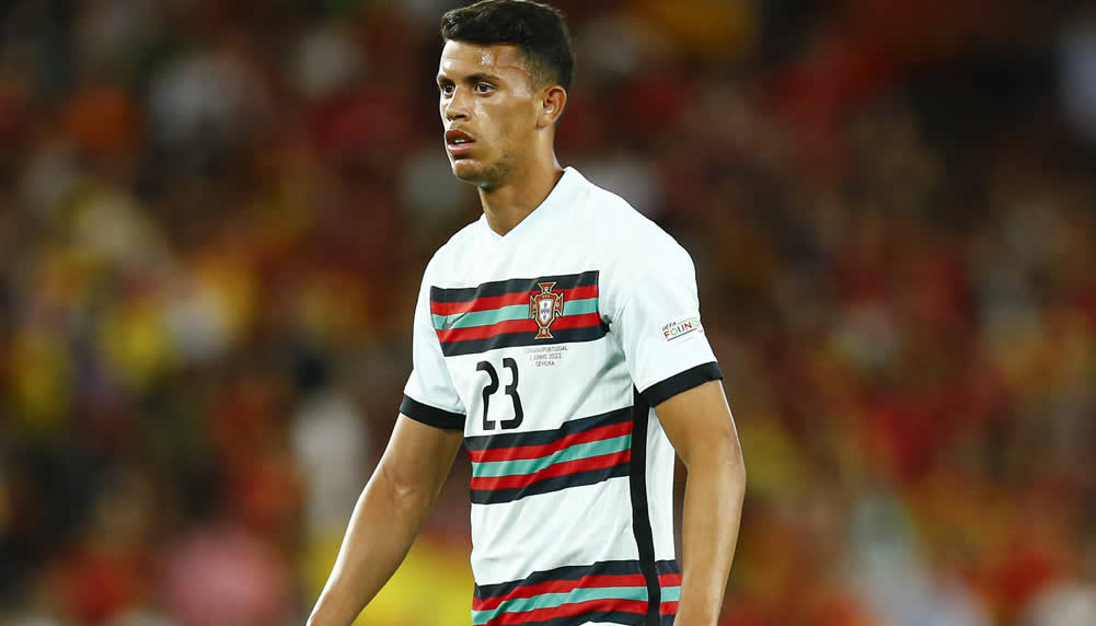 Für 45 Millionen: Liverpool könnte nächsten Top-Transfer tätigen