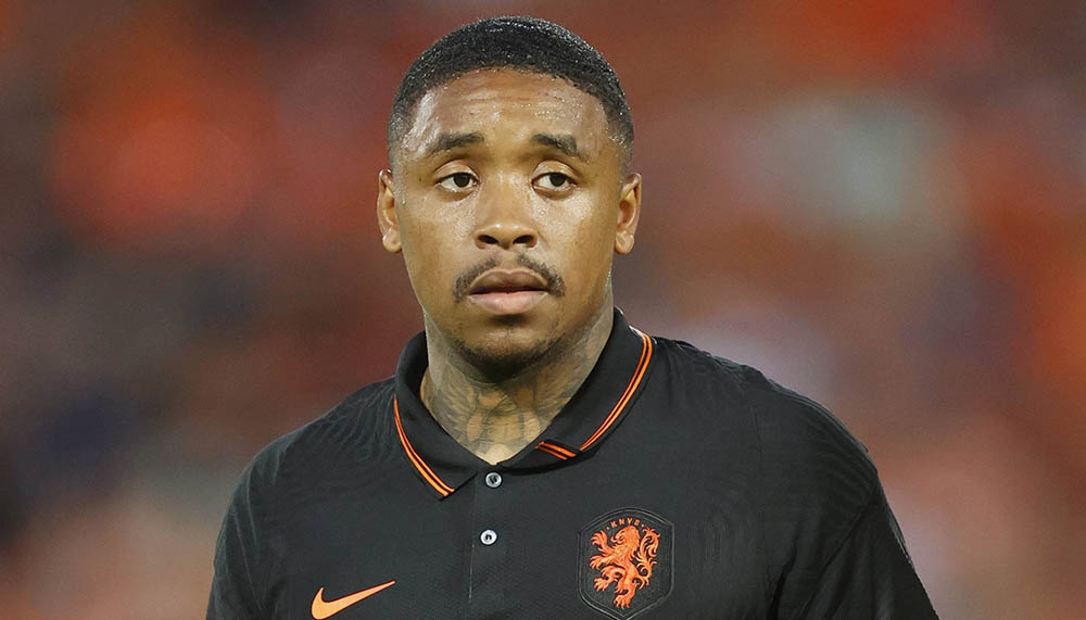 Bestätigt: Ajax schnappt sich Bergwijn von Tottenham Hotspur