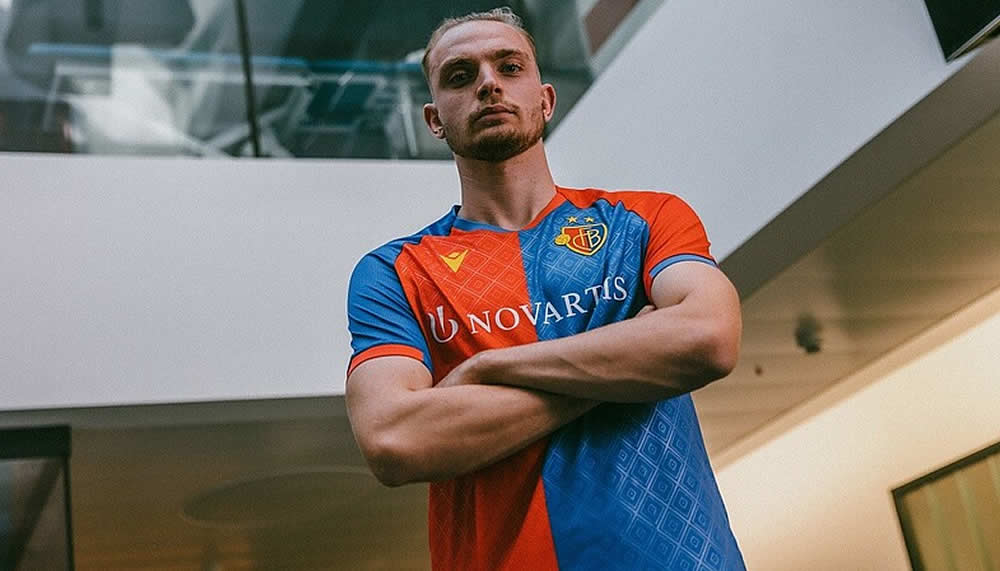 FCB in der Conference League ohne Bradley Fink, aber mit Augustin