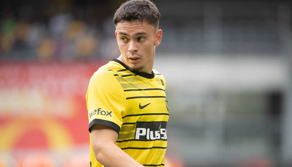 Super League: YB kassiert für die WM-Fahrer am meisten Geld