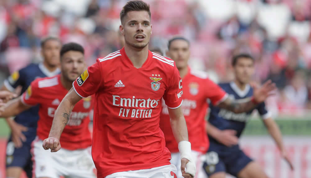 Nächster Bundesliga-Klub mit Interesse an Julian Weigl