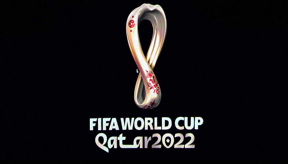 Die FIFA verschiebt die WM in Katar um einen Tag