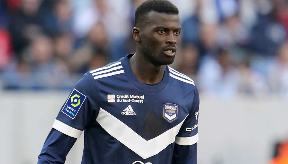 Sion zieht bei Niang wohl den Kürzeren gegen einen Ligue 1-Verein