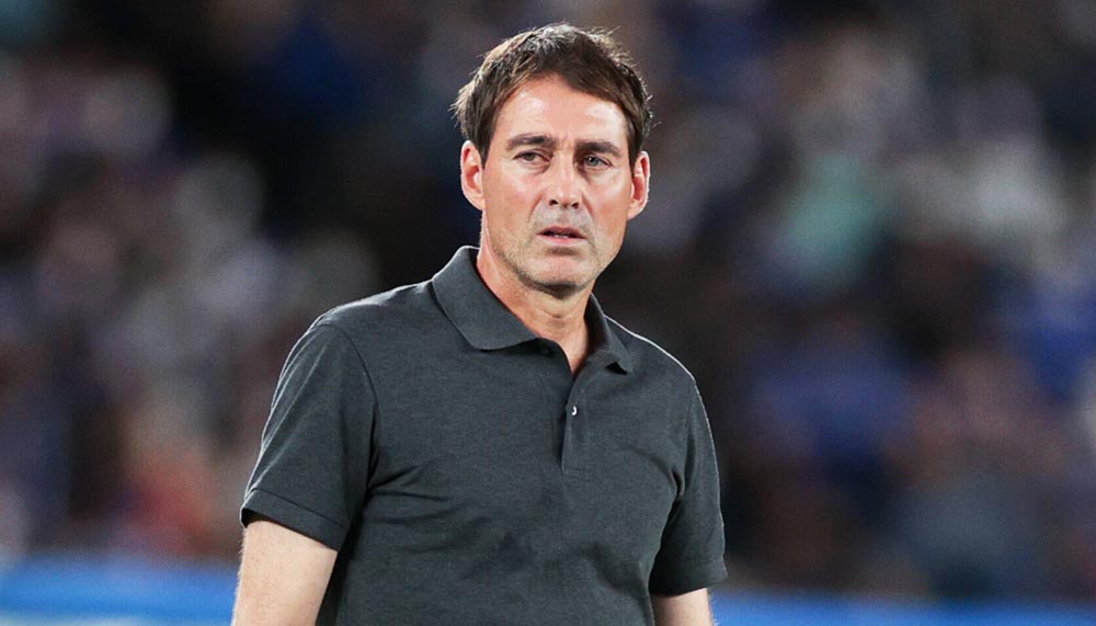 Kashima Antlers entlassen René Weiler per sofort