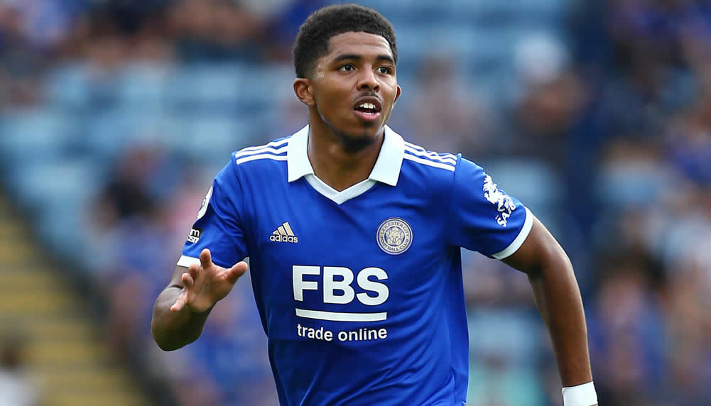 Chelsea scheitert mit Angebot für Wesley Fofana, aber will nachbessern