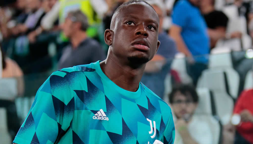 Zahlen geleakt: Diese Summe zahlt Chelsea für die Zakaria-Leihe