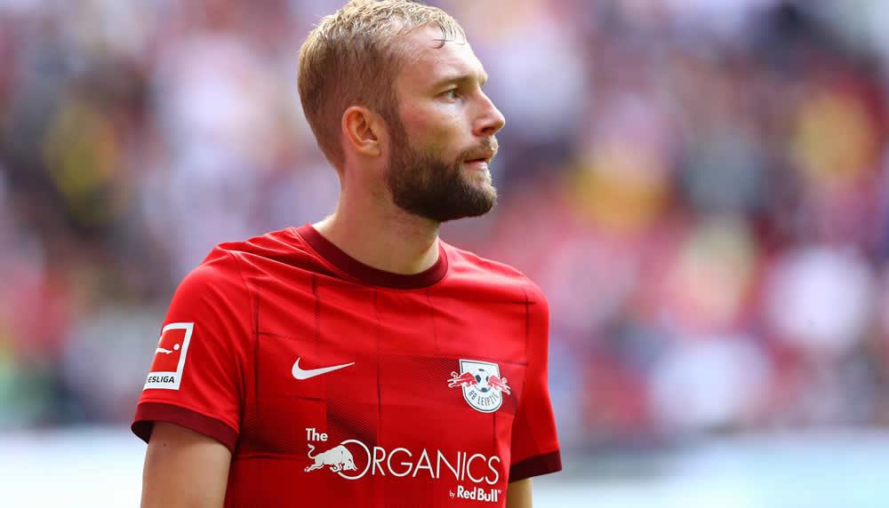 Der FC Bayern hat den ersten Transfer 2023 bereits vereinbart