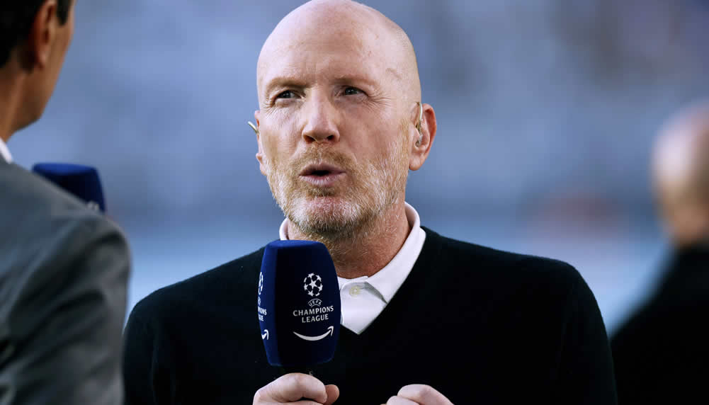Matthias Sammer kritisiert die Bayern für Aussagen nach Lewandowski-Abgang