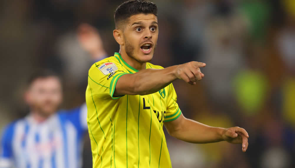 Galatasaray bestätigt Verhandlungen mit Milot Rashica und Jungstar Yusuf Demir