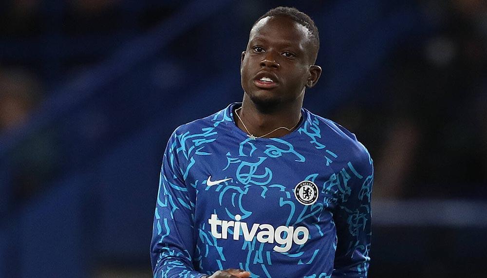 Noch immer 0 Einsätze – Zakaria führt Perspektivgespräch mit Chelsea-Bossen