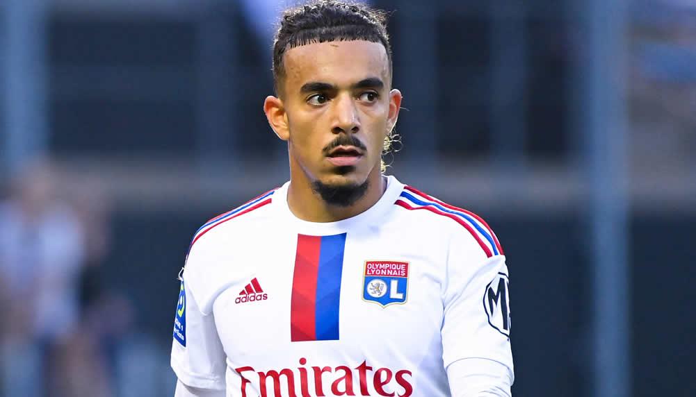 Malo Gusto & Junior Dixon: Der BVB hat zwei Top-Talente im Visier