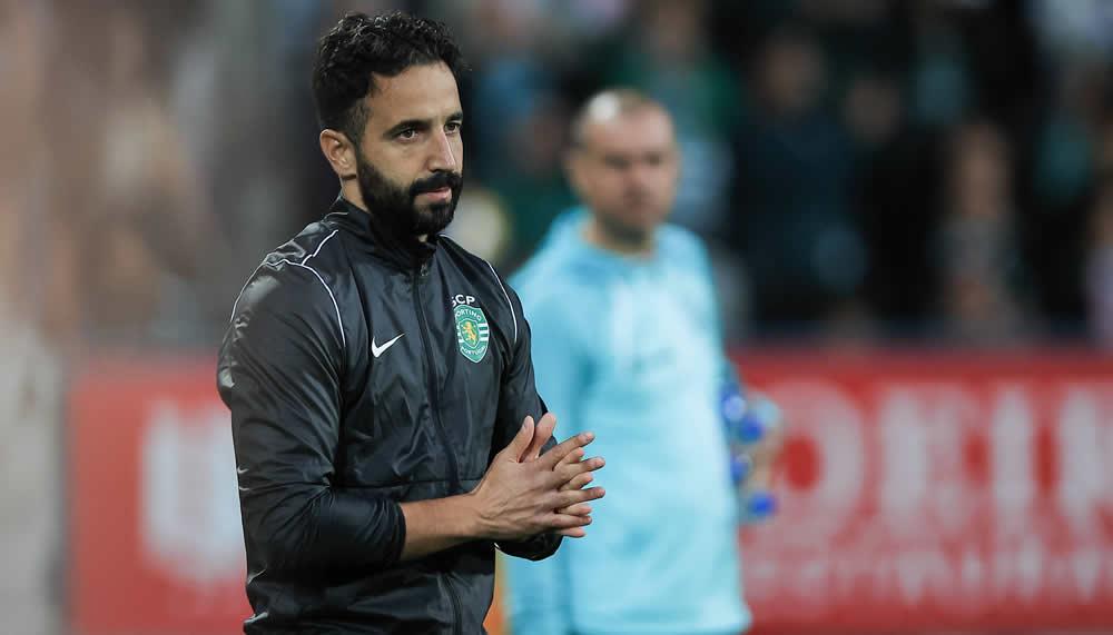 Wäre Weltrekord! Zahlt Aston Villa 30 Millionen für neuen Trainer?