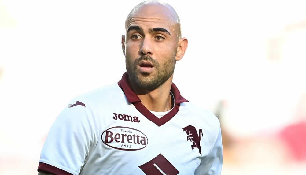 Der FCZ ist an Ex-Nationalspieler Simone Zaza dran