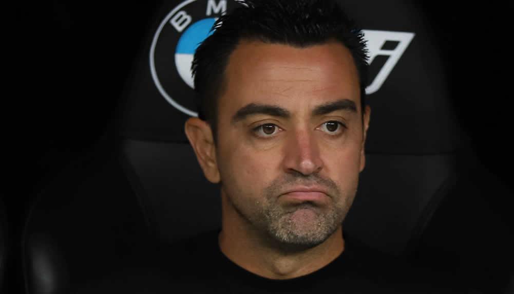 Nach Piqué-Rücktritt: Das plant Barça auf der Innenverteidiger-Position