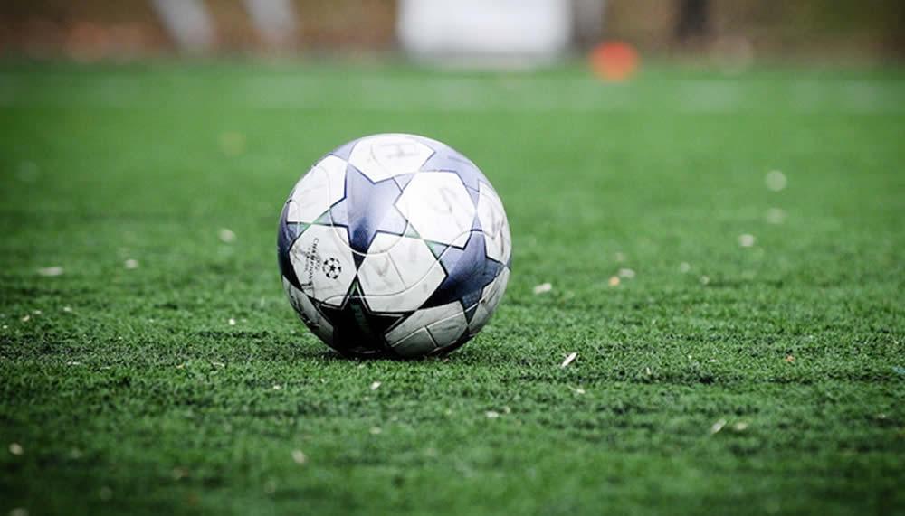 Wie grosse Fussballvereine ihre Finanzlücken nach Covid schliessen wollen – 5 Beispiele