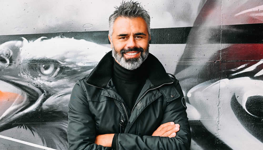Der FC Aarau und Smiljanic trennen sich – folgt Alex Frei?