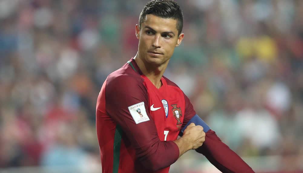 Chelsea-Boss Todd Boehly erwägt Ronaldo-Transfer