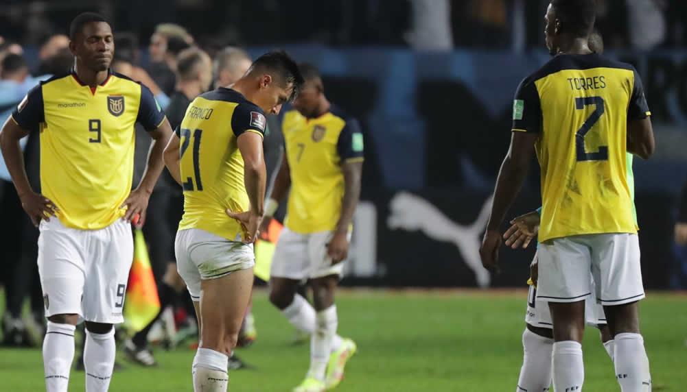 Abstruse Bestechungsvorwürfe wegen WM-Eröffnungsspiel