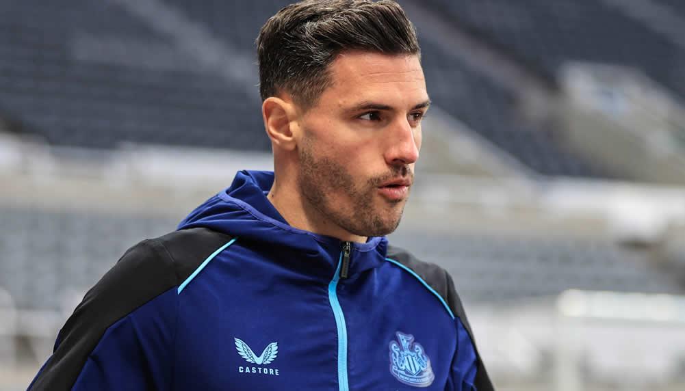 TV-Experte Alan Shearer adelt Granit Xhaka & Fabian Schär