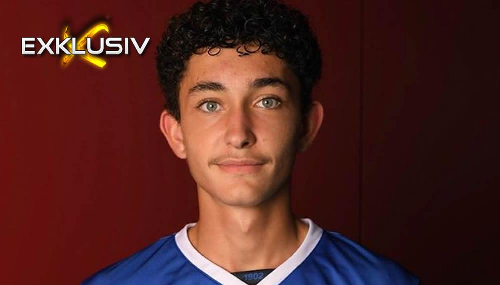 Exklusiv: Österreichische Klubs fragen wegen Ledion Ukaj an