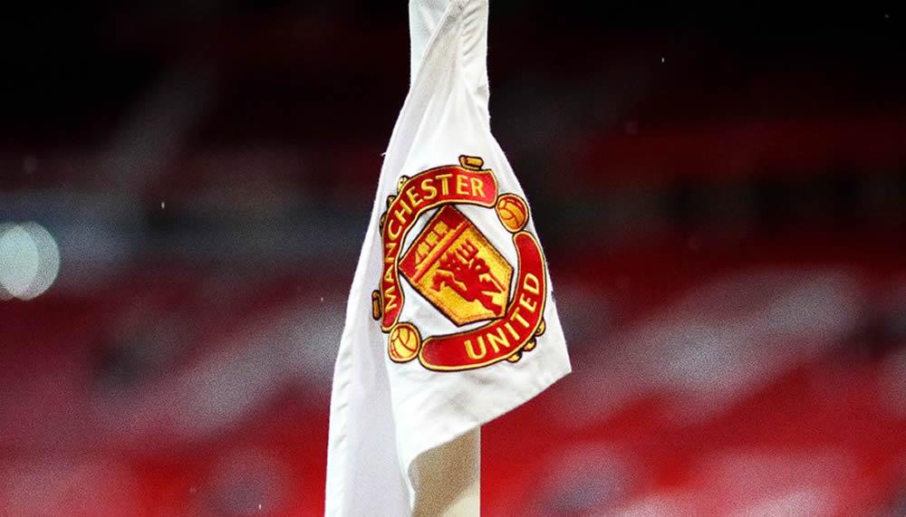 ManUtd schnappt sich für 5 Millionen Linksverteidiger Diego León