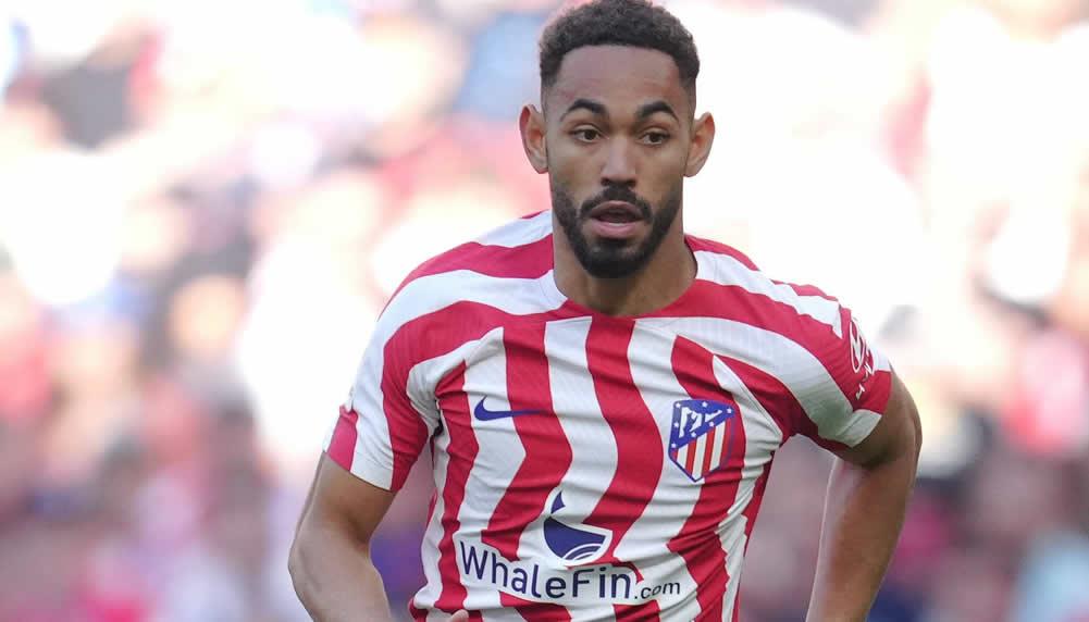 Ex-Sion-Stürmer Matheus Cunha wechselt zu den Wolves