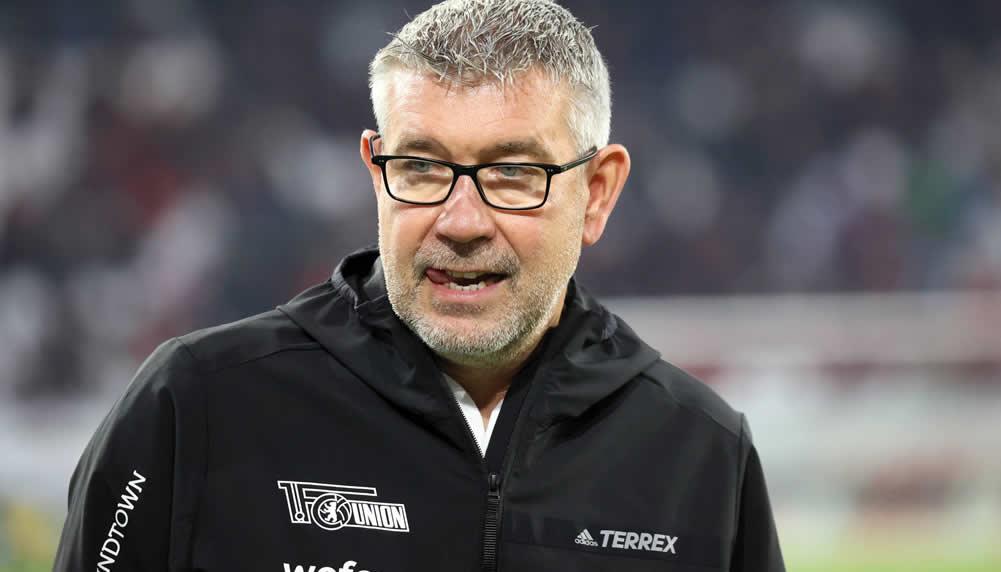 Urs Fischer verrät Erfolgsrezept: «Die Neuen waren rasch in ihren Wohnungen»