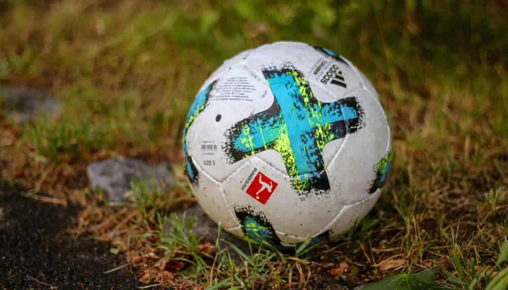Aktuelle Lage unserer Schweizer Legionäre in der Bundesliga