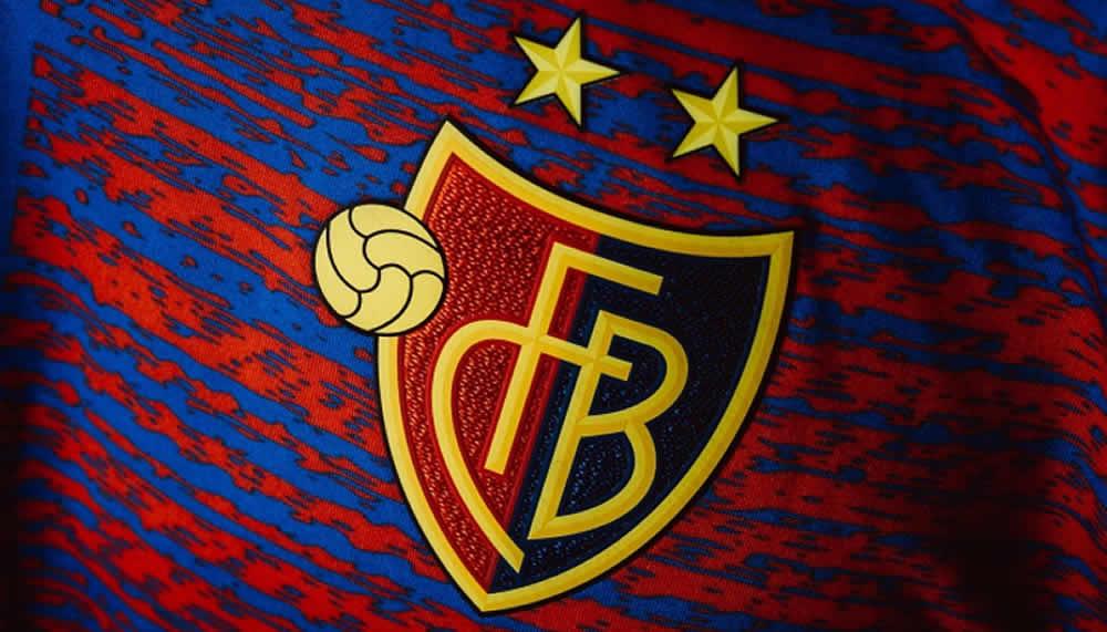 FC Basel entschuldigt sich für völlig verpatzten Social Media-Post