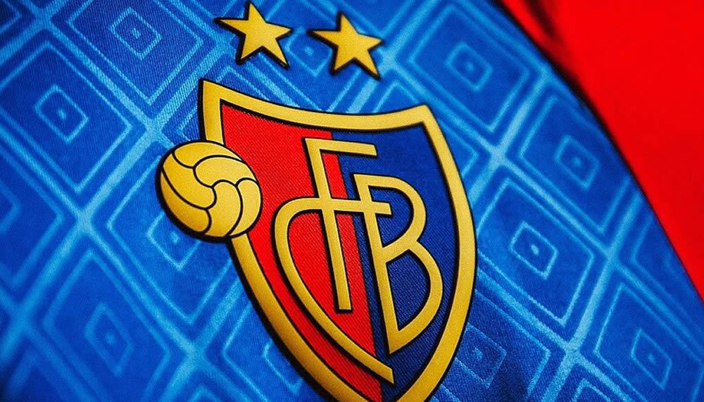 Der FCB-Verwaltungsrat krebst zurück: Verein muss nicht zahlen