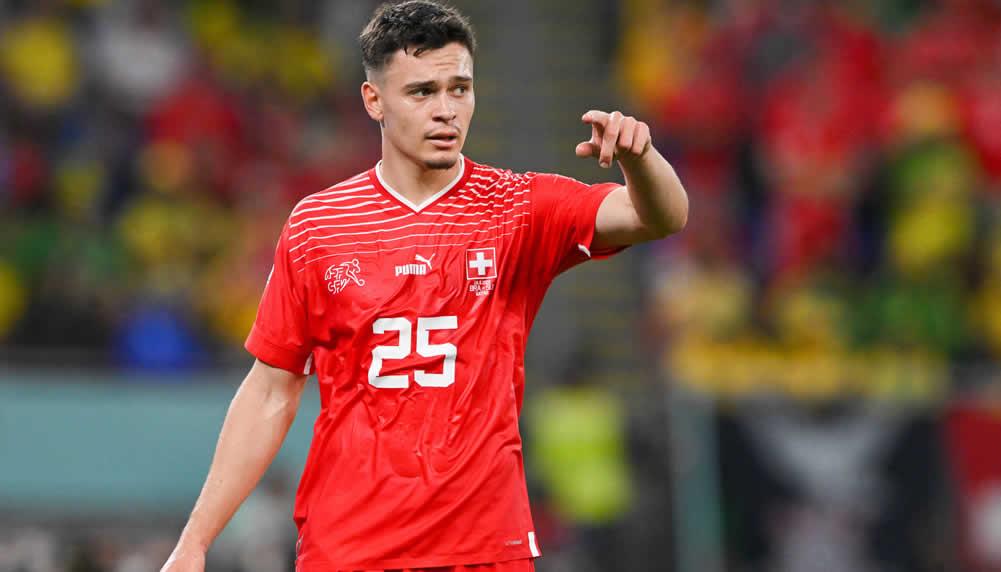 6 Super League-Klubs erhalten WM-Prämien von der FIFA