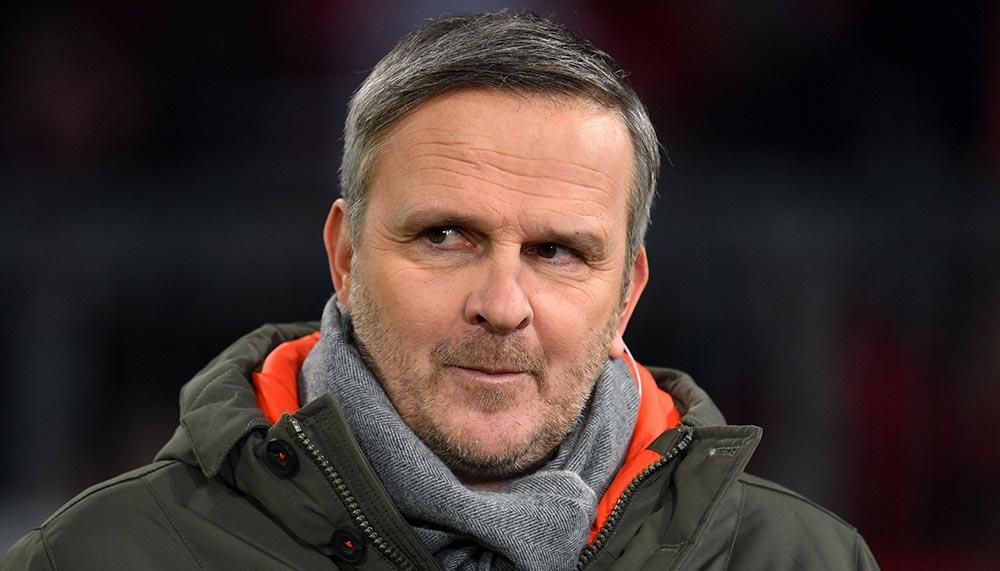 Hamann fordert Rauswurf von Flick: «Das war jämmerlich»