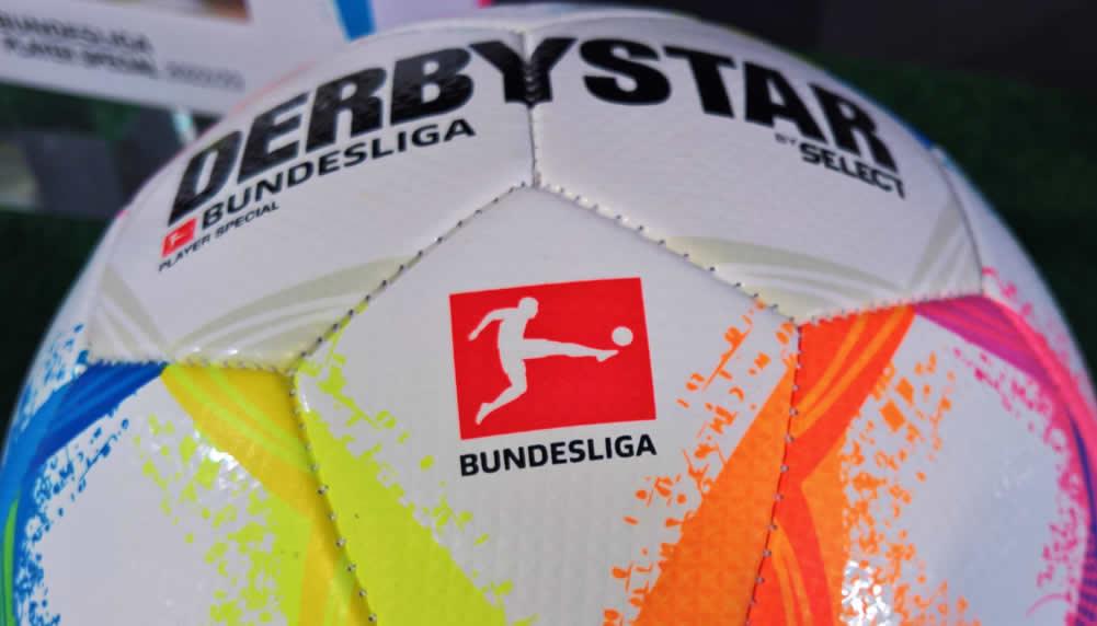Start der Fussball-Bundesliga Rückrunde – Bayern auf Meisterkurs, Spielerwechsel und Rekorde