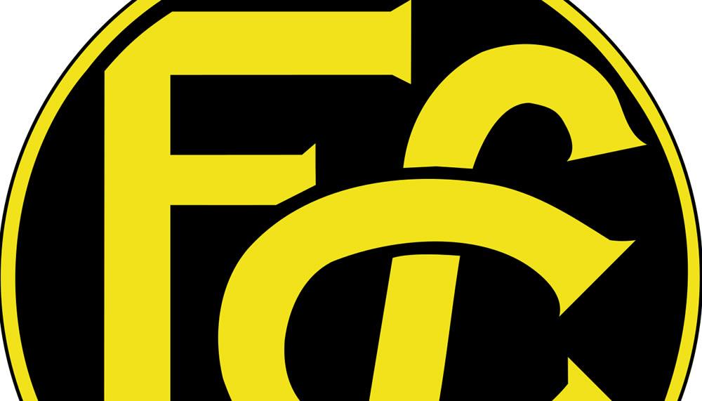 Paukenschlag: Der FC Schaffhausen erhält auch in 2. Instanz keine Lizenz