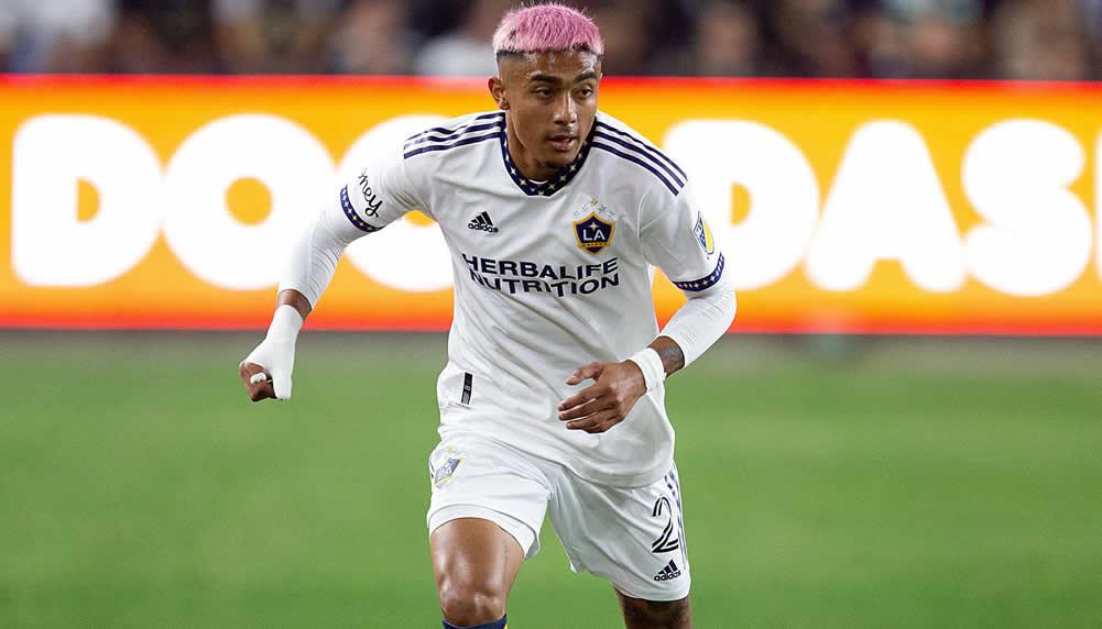 Barça-Drama: Für Araujo-Transfer fehlten 18 Sekunden