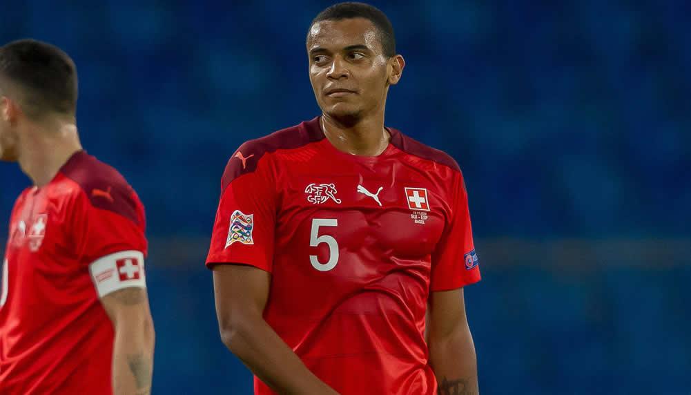 Schweizer Spieler des Jahres: Diese 3 sind nominiert