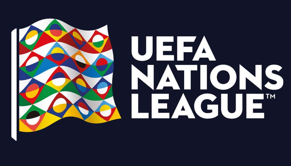 Nations League-Halbfinals: Spanien und Italien treffen aufeinander