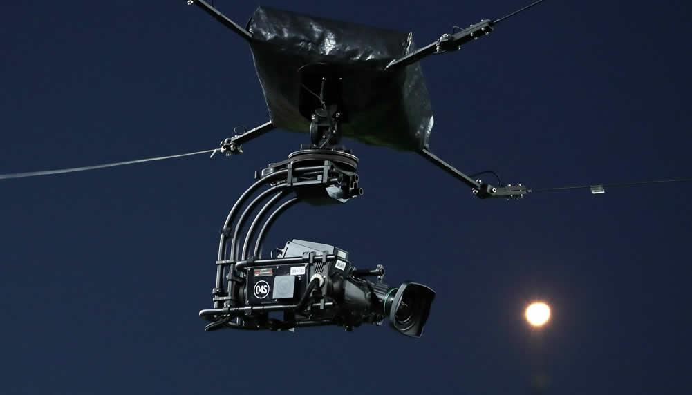 Neue Einnahmen: Barça will Barça TV verkaufen